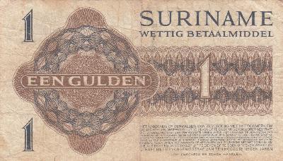 Beschrijving achterzijde: ZILVERBON